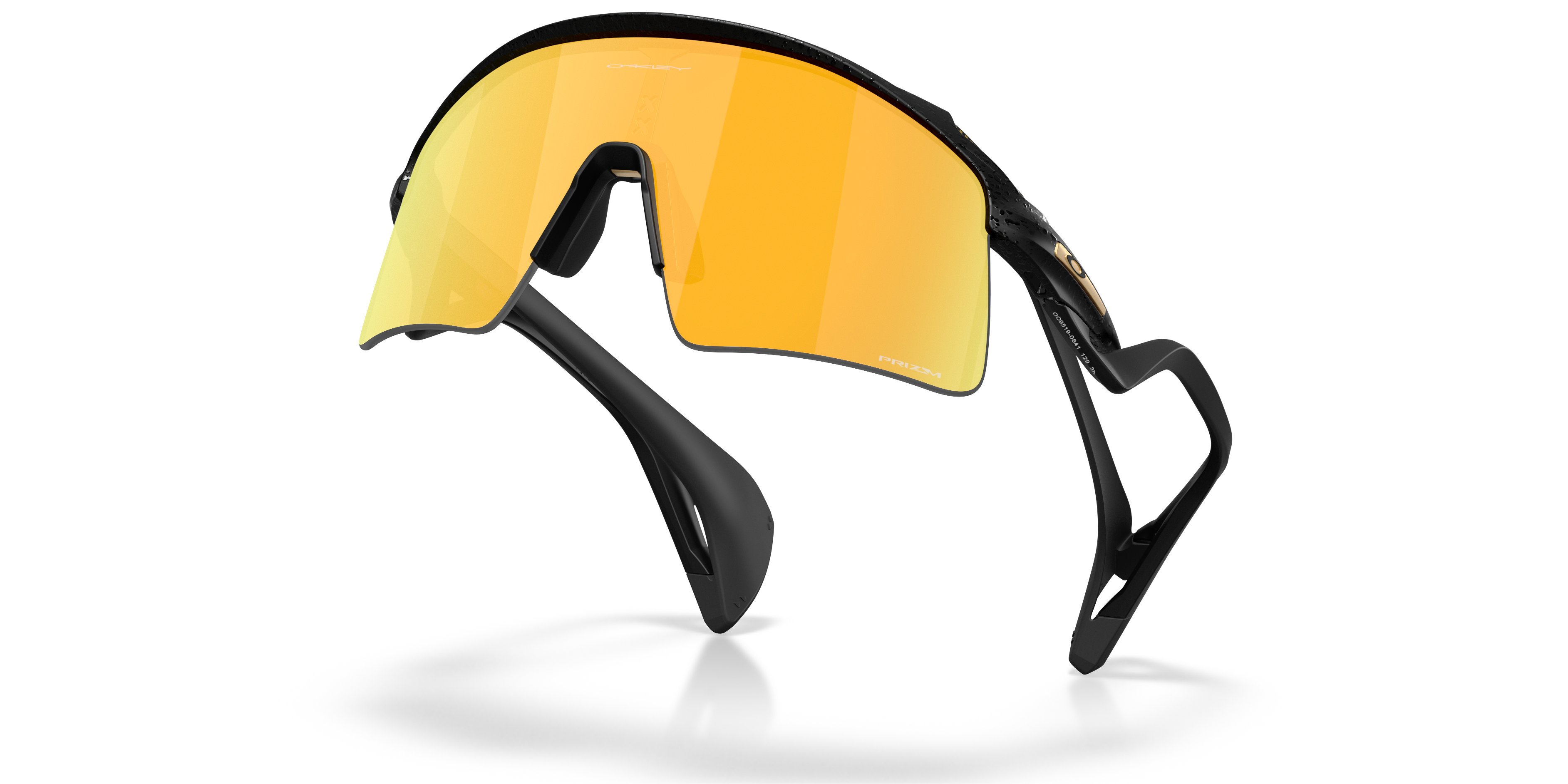 Oakley OO9519 951908 Stunt Wing 